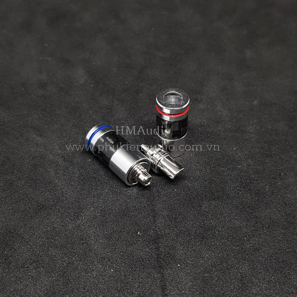 Giắc Connector MMCX Walker