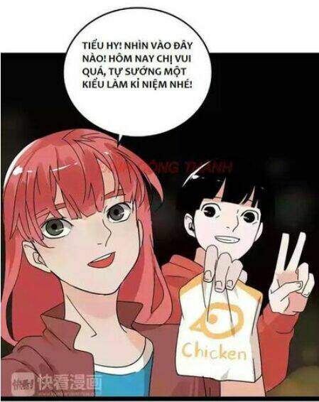 ứng dụng thẩm mỹ 2 chapter 5 29