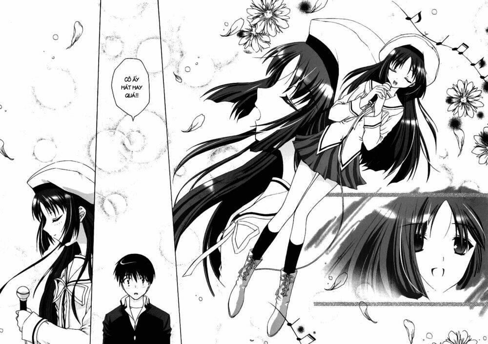 da capo chapter 5 17