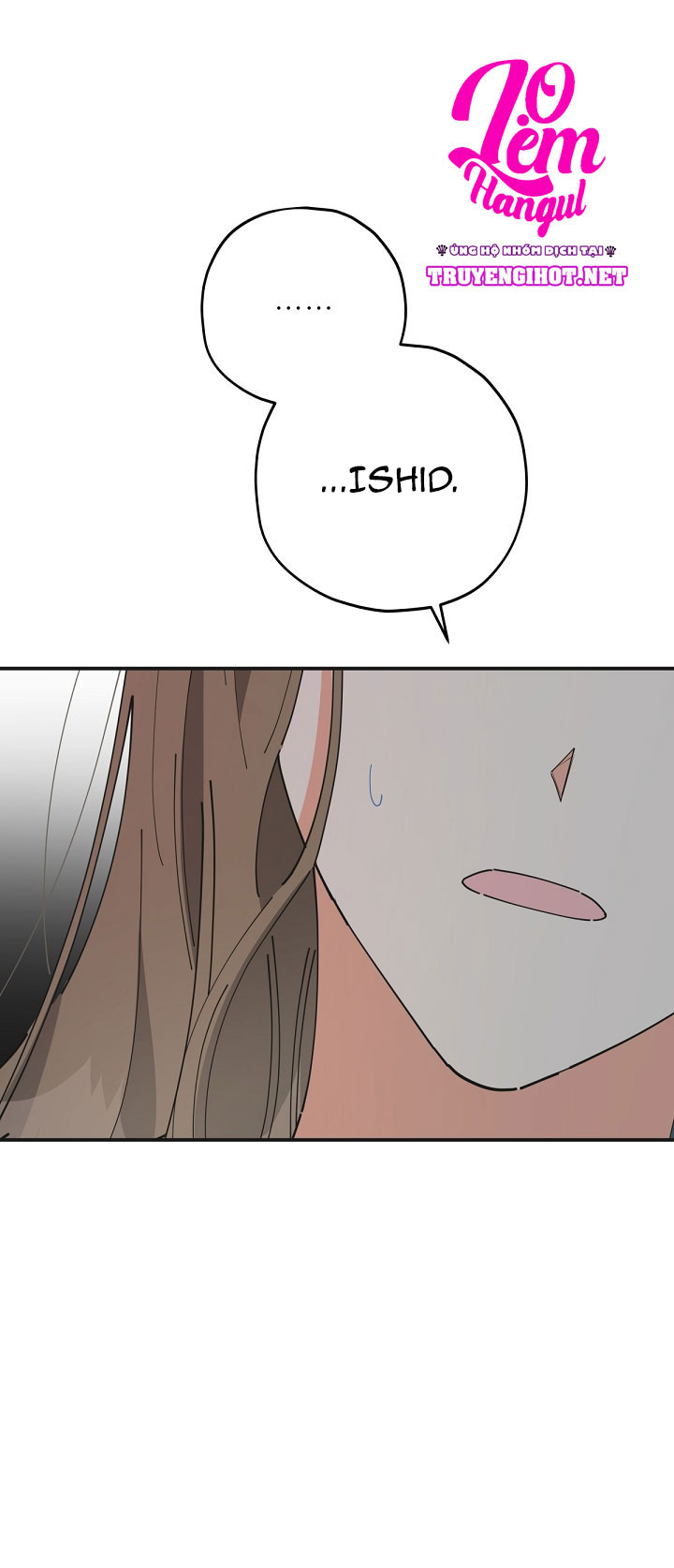 ác nữ tiểu thư chapter 79 11