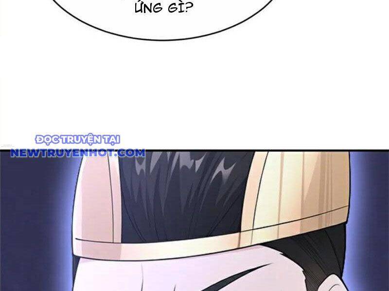 ta thực sự không muốn làm thần tiên chapter 120 36