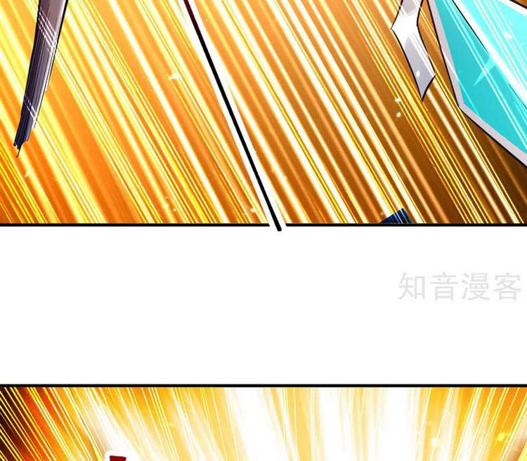 tối cường thăng cấp chapter 360 9