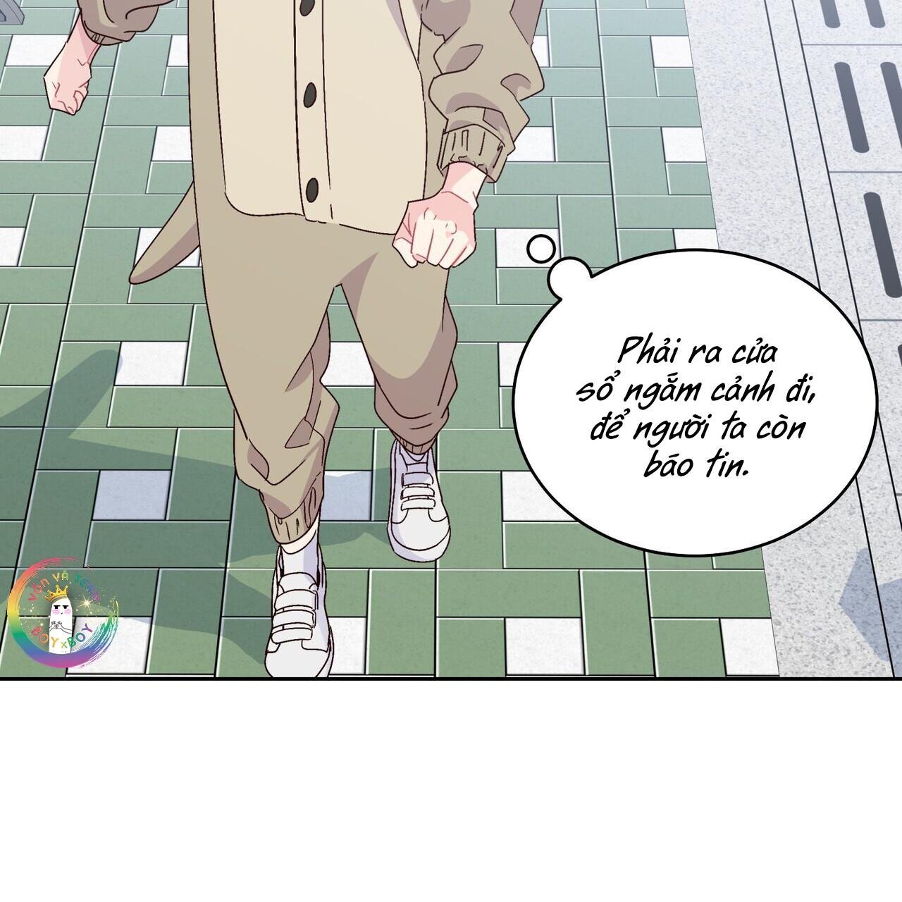 merry marbling chapter 88 98