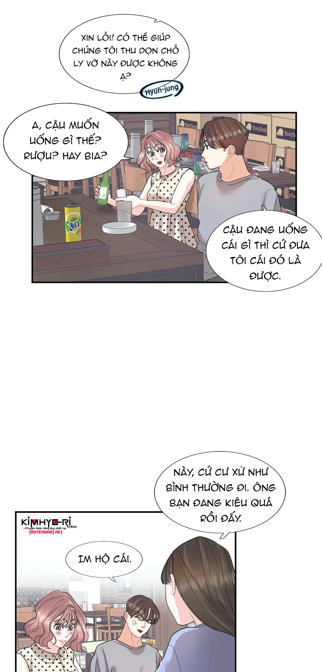 lên đỉnh chapter 26 39