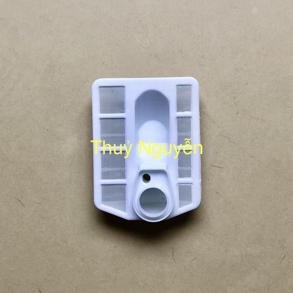 Lọc gió máy cưa xích 5200, 5800, 5900