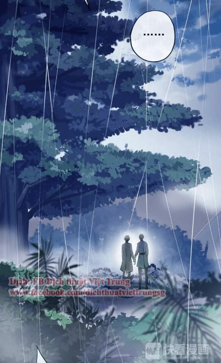 vết cắn ngọt ngào phần 2 chapter 22 2