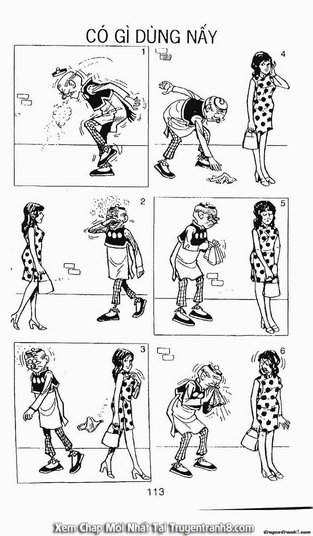 chú thoong chapter 85 9