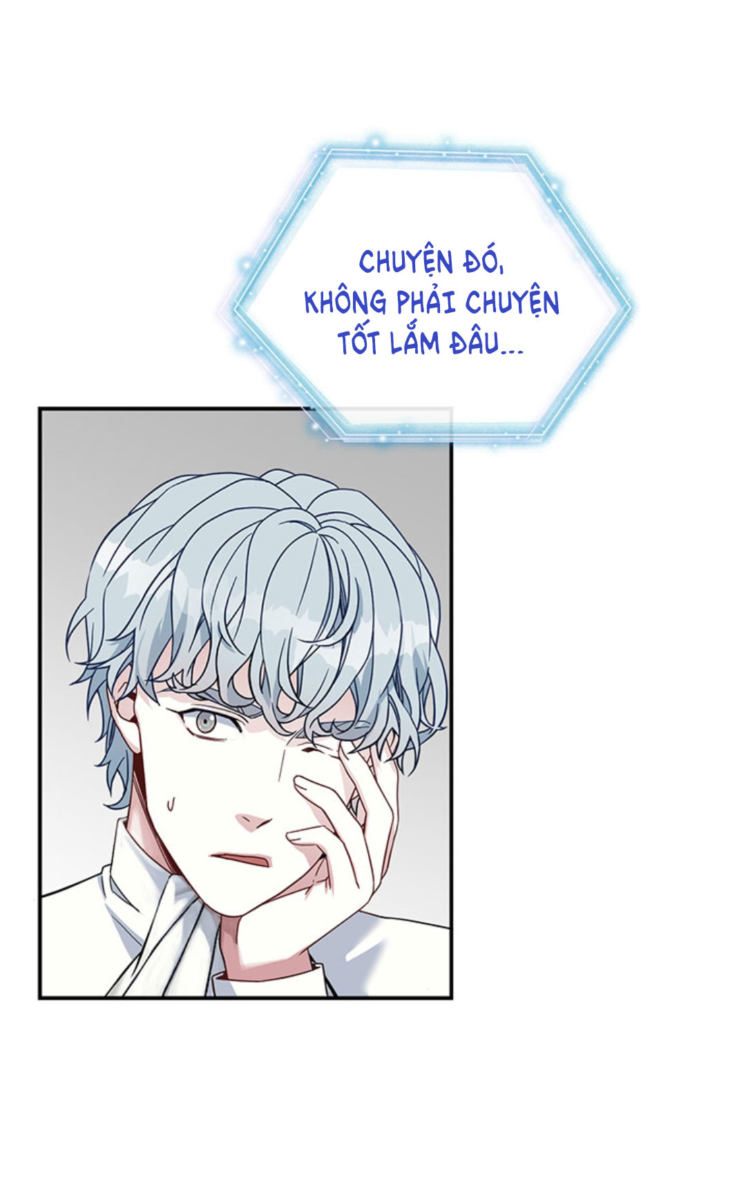 tôi là mẹ kế nhưng con gái tôi quá dễ thương chapter 20 12