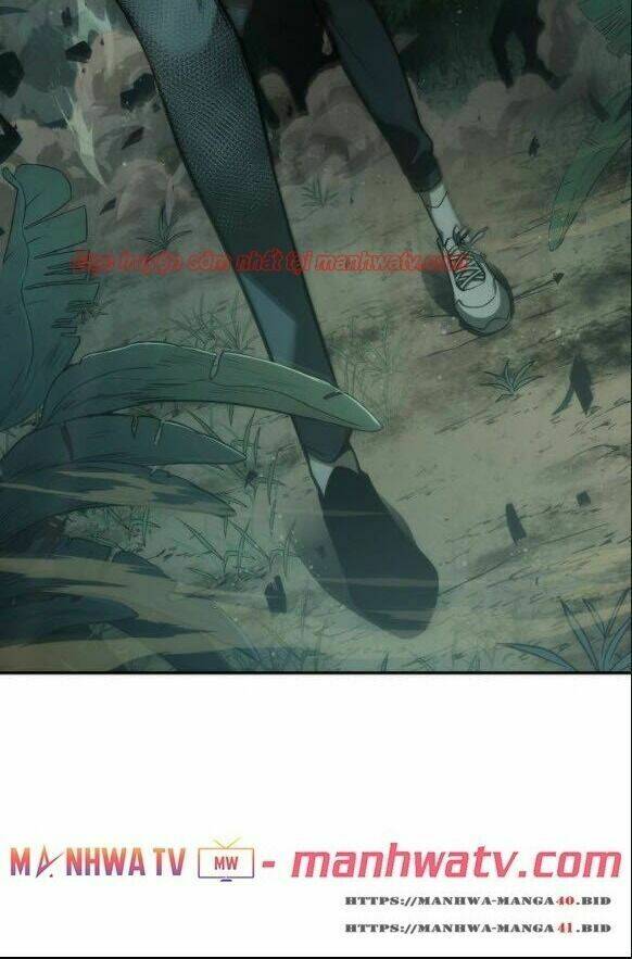 toàn trí độc giả - omniscient reader chapter 37 99