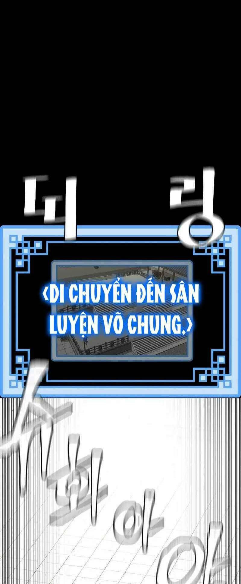 thiên ma phi thăng truyện chapter 46.5 43