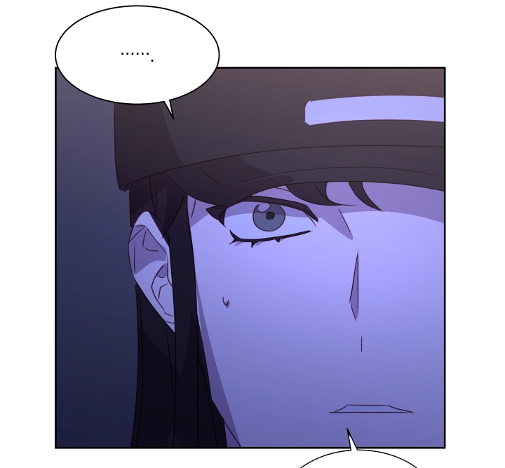 cuộc sống hai mặt của thần tượng chapter 17 75