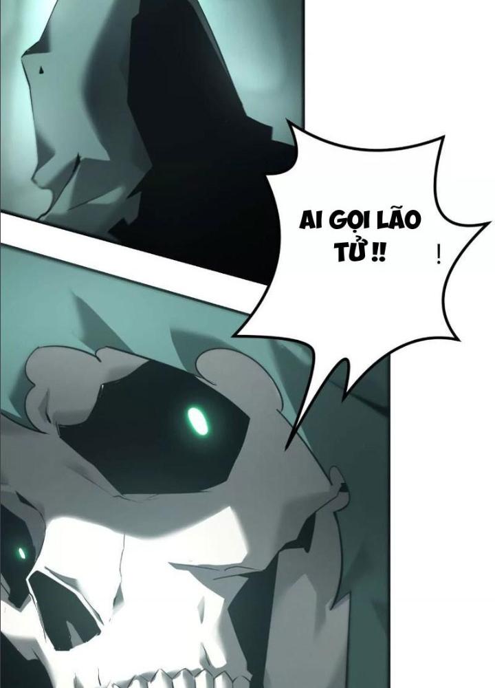 võng du chi thiên hạ vô song chapter 9 144