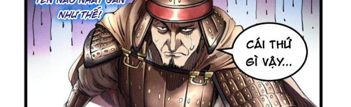 máy mô phỏng nhân sinh của lữ bố chapter 10 46