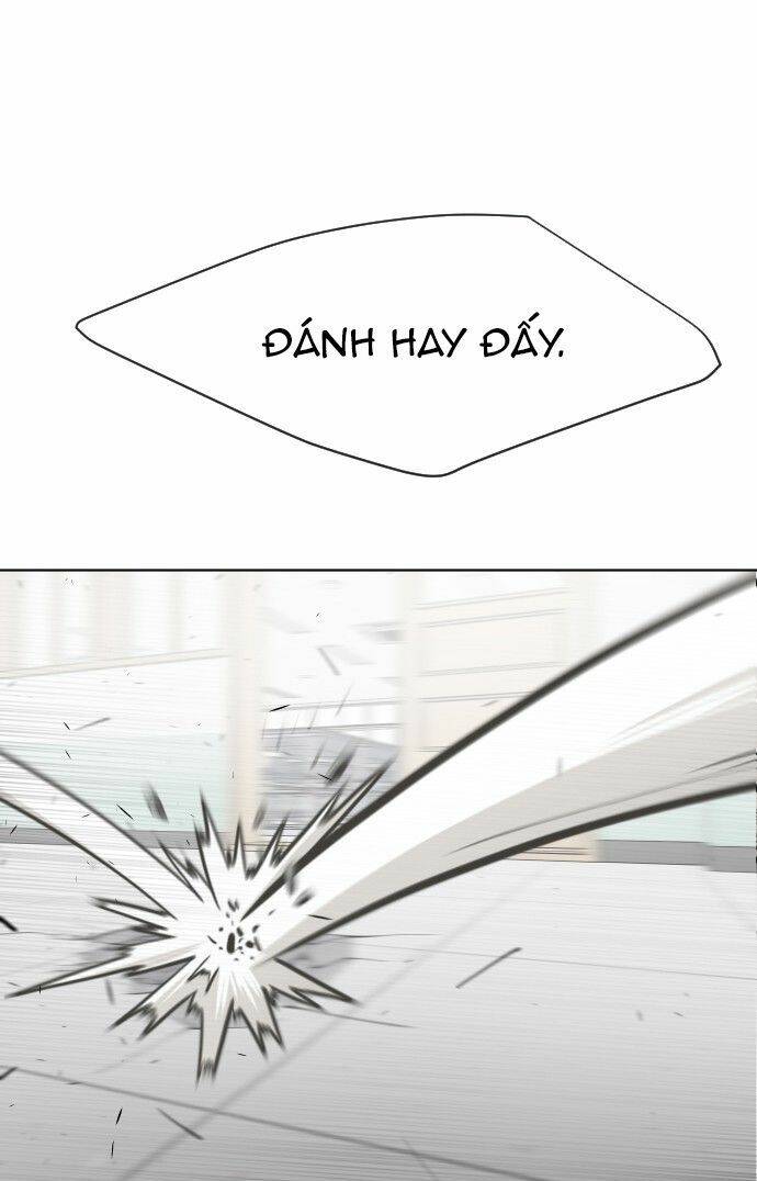 kĩ nguyên của anh hùng chapter 65 1