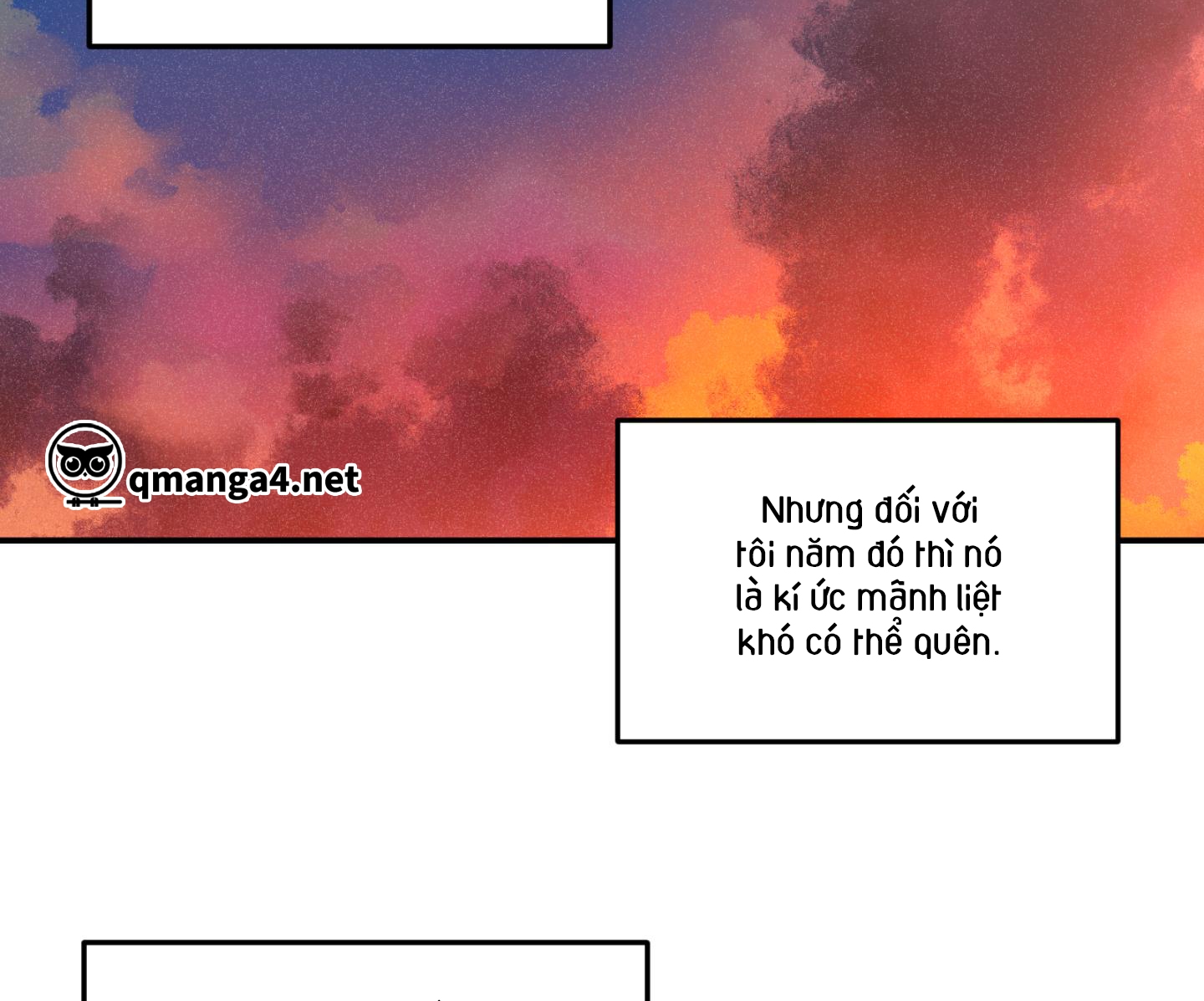 cây thương của ghost chapter 4 83