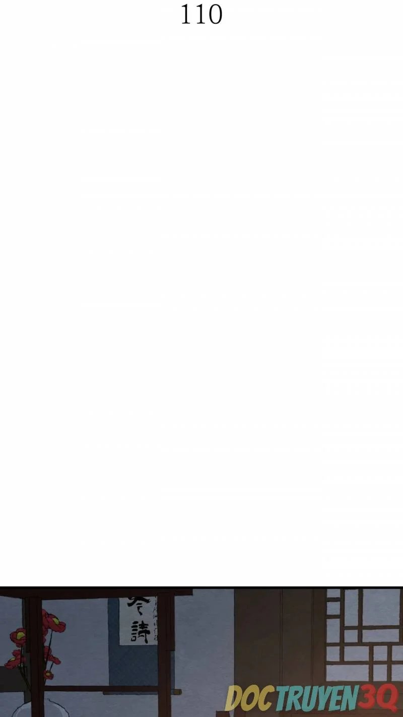 dạ ký chapter 110.1 5