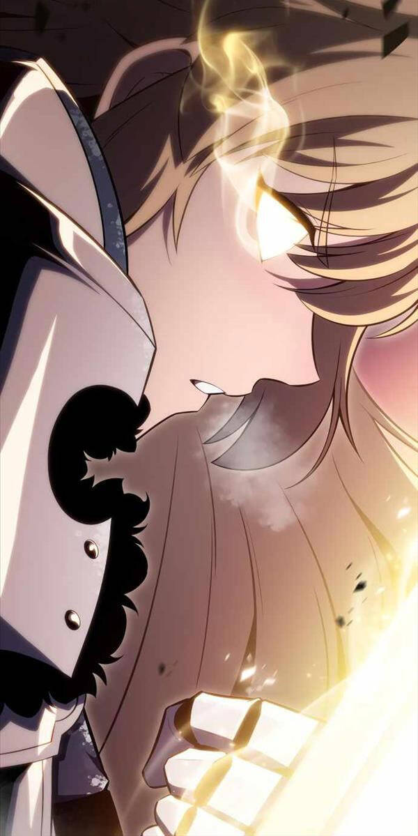 Người Chơi Mới Cấp Tối Đa Chapter 88 68