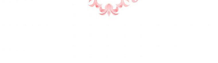 tiểu thư chỉ muốn được nghỉ ngơi chapter 58 20