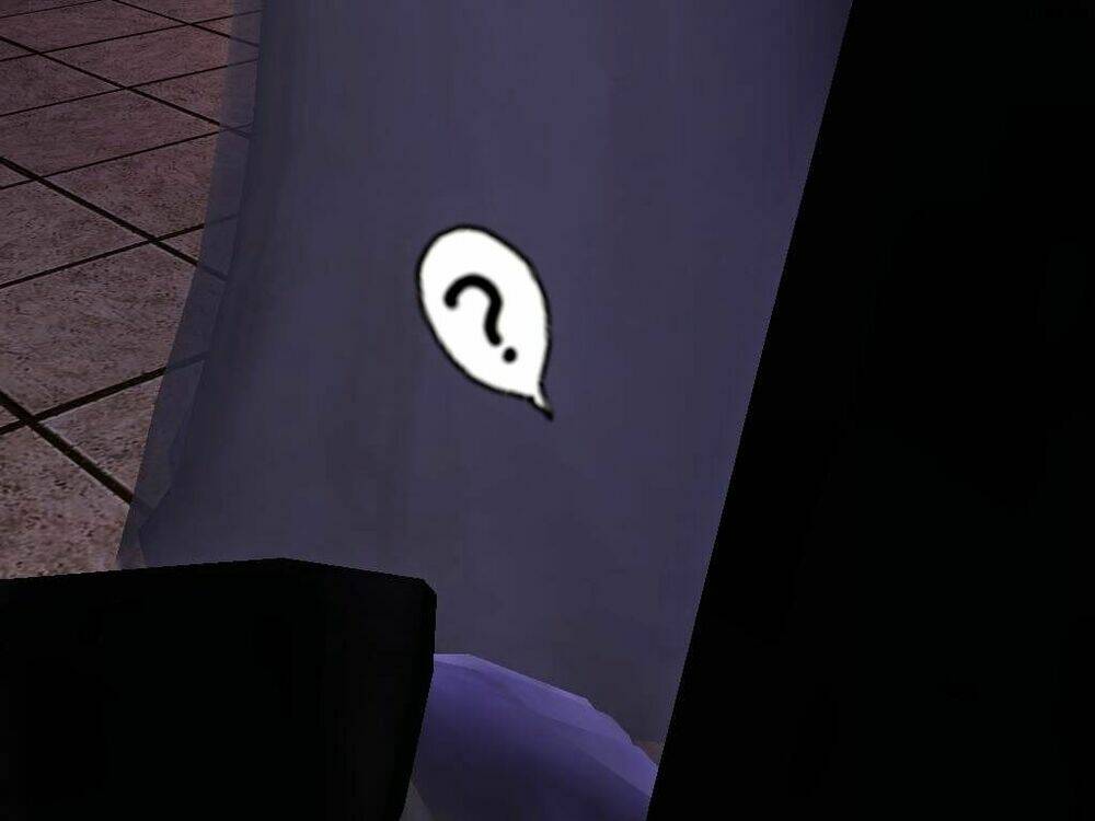 truyện sims - earl story chapter 41 28