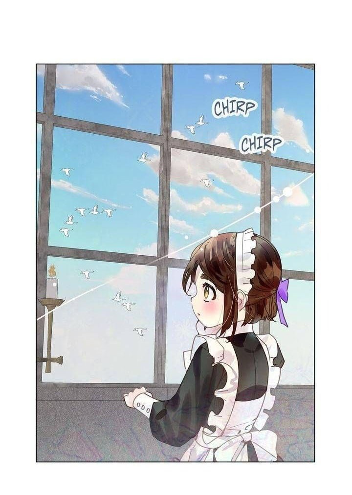 đừng xem thường nữ phụ chapter 165 46