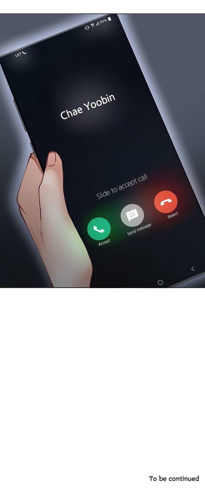 gia sư ác nữ iljinnyeo chapter 7 104