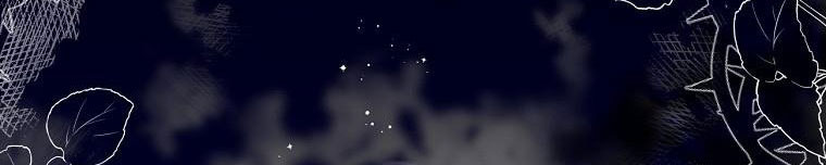 tôi sẽ cứu lấy nam chính tiểu thuyết bl chapter 23.1 32