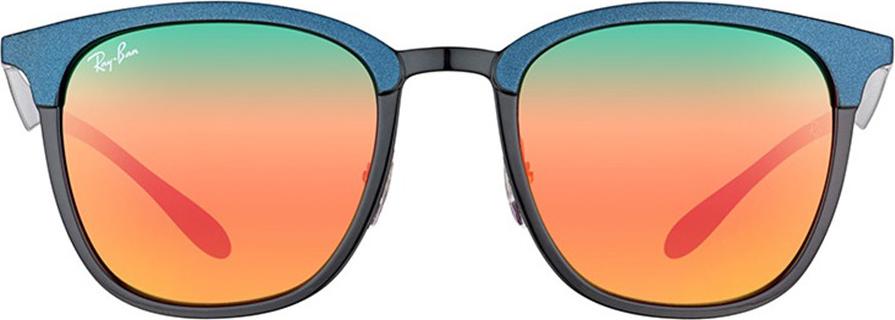 Kính mát Unisex Rayban RB4278-6286-A8(51IT)