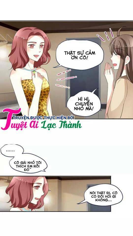 phản công thành siêu sao chapter 2 20