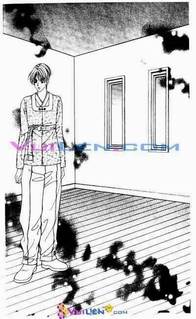 giấc mơ thần tượng chapter 3 103