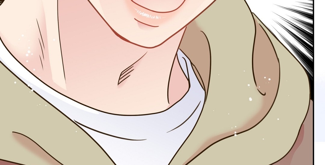 [18+] trải nghiệm thân mật với bạn của anh trai chapter 32.2 95