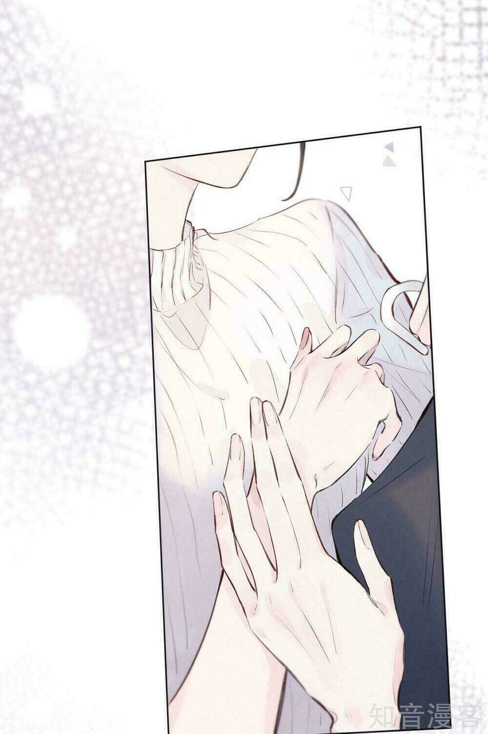 sắc đẹp do trời sinh của tôi chapter 5 41