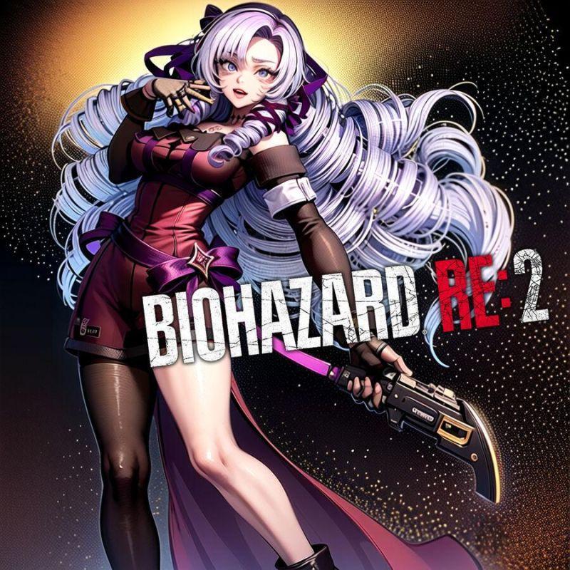 undead unluck chapter 54 23