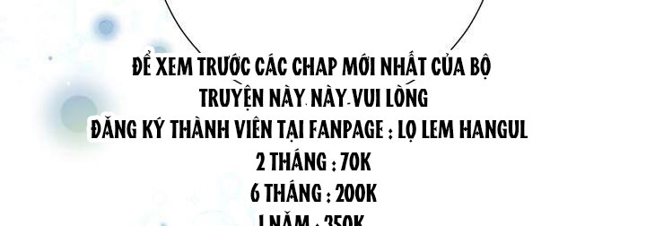công chúa của loài chim chapter 49.1 589