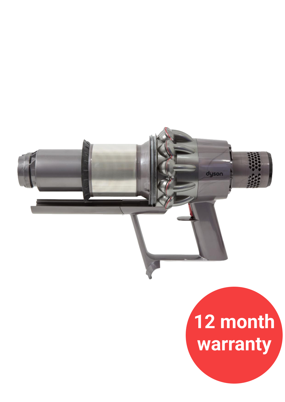 Động Cơ Máy Hút Bụi Dyson V11 Absolute Body - Hàng chính hãng