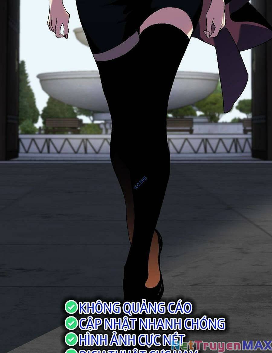 đằng lục thiên phú chapter 60 52