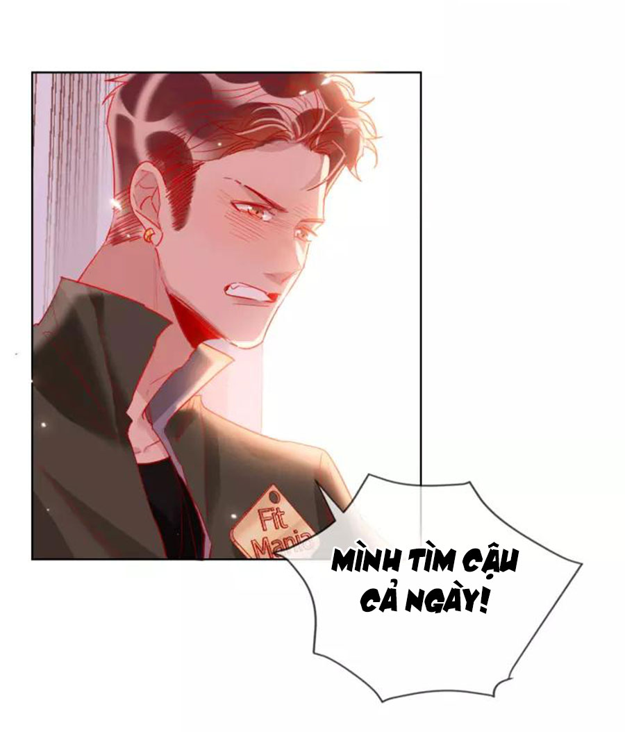 kế hoạch đánh chiếm của công chúa nghèo chapter 48 2