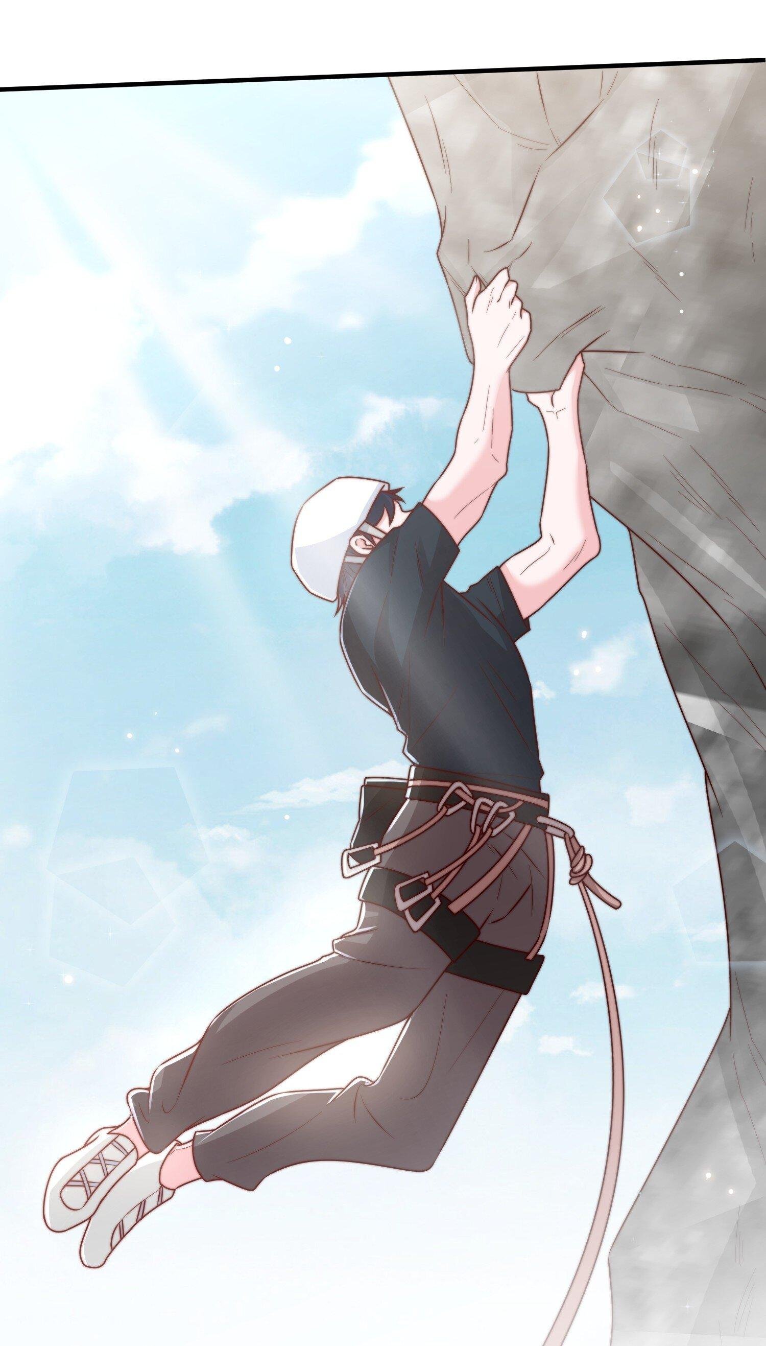 quả chanh và tia chớp chapter 22 30