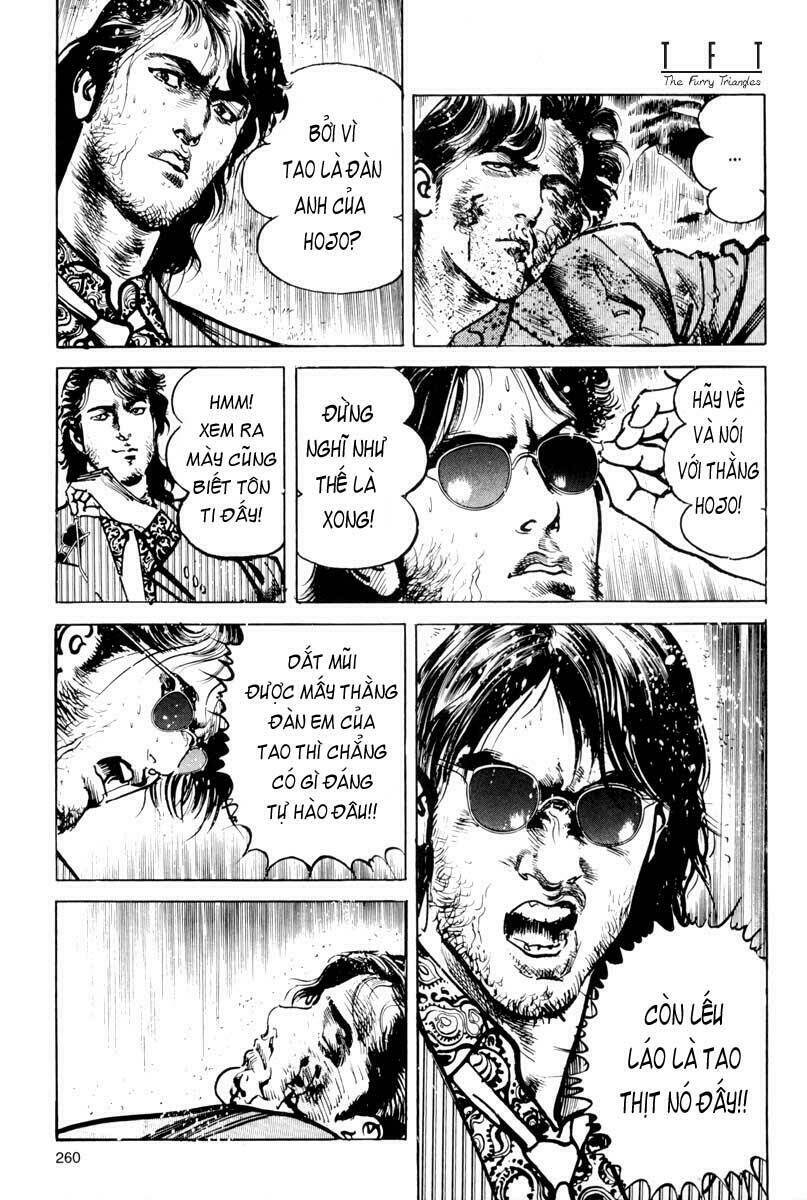 sanctuary chapter 11 24