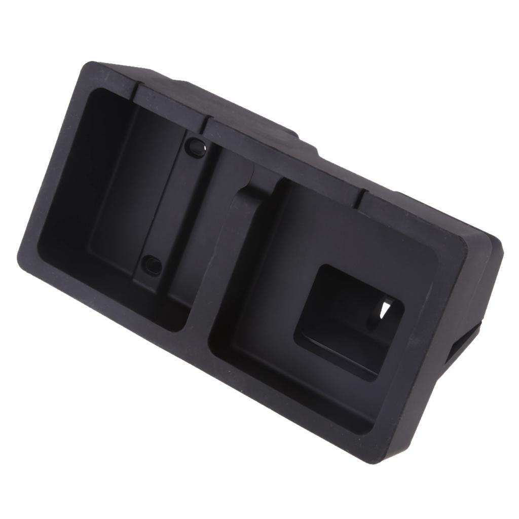 3 In 1 Silicone Charger Stand Charging Dock Station for  Devices