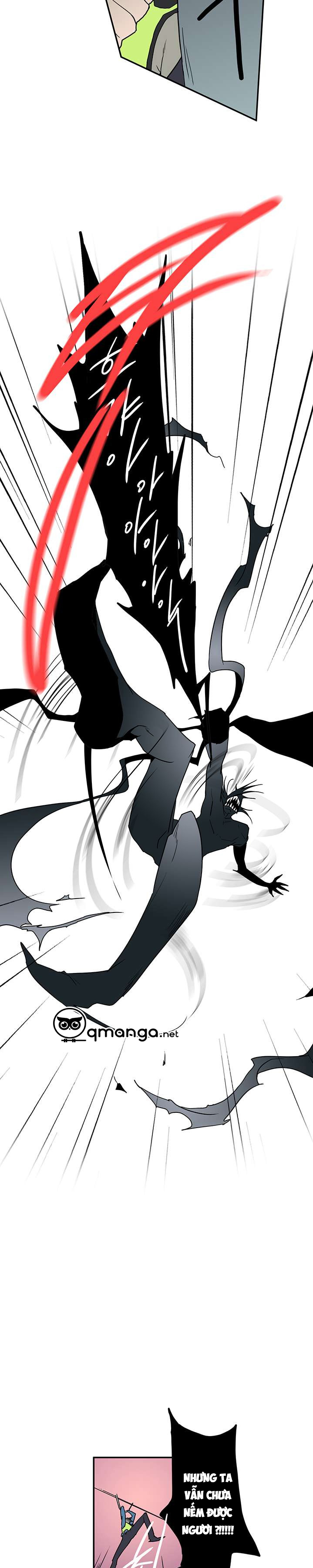 dear door chapter 8 13