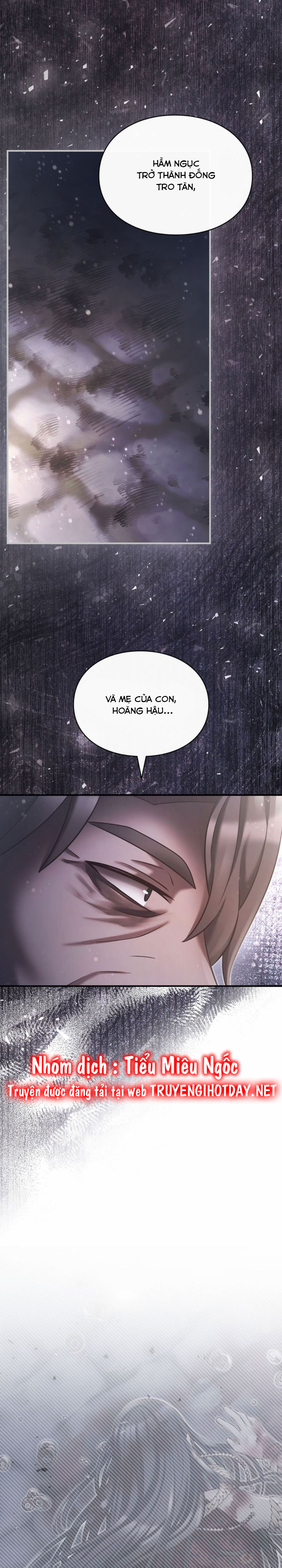 sự hy sinh của ác quỷ chapter 64 17