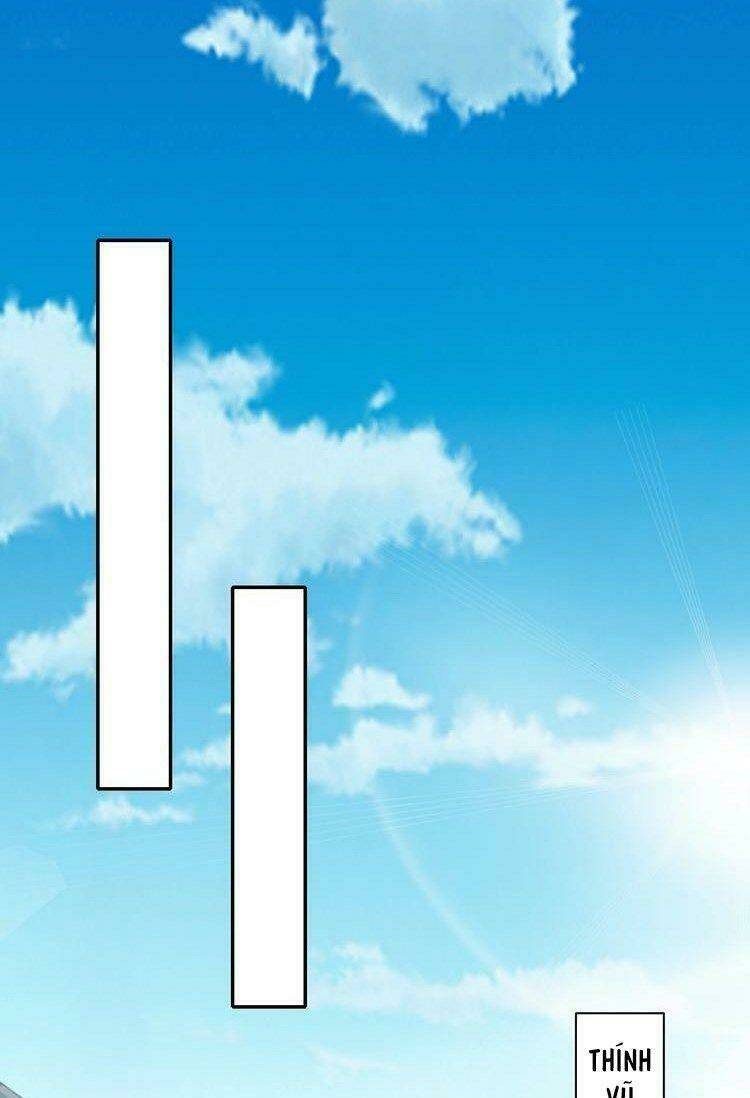 ngạo kiều vương gia huyên náo phi chapter 26 14