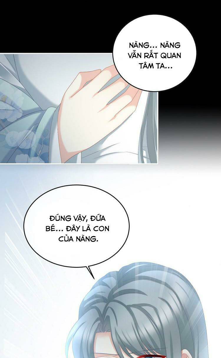 kiều phu có hỉ chapter 47 39