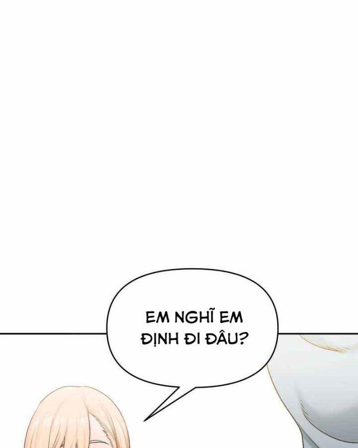 18+ nhật ký biến thái (smut) chapter 29 20