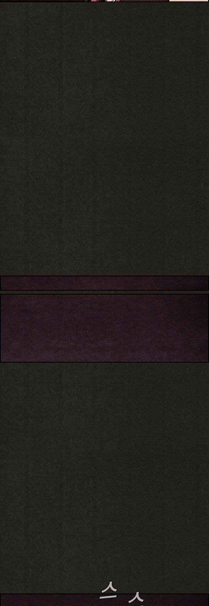 quái vật tại chung cư xanh chapter 69 56