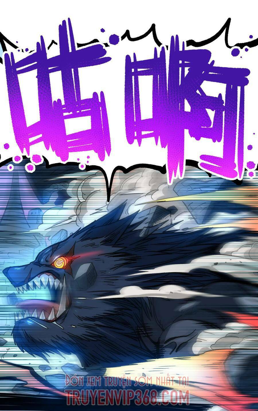 vú em vô địch chapter 2 21