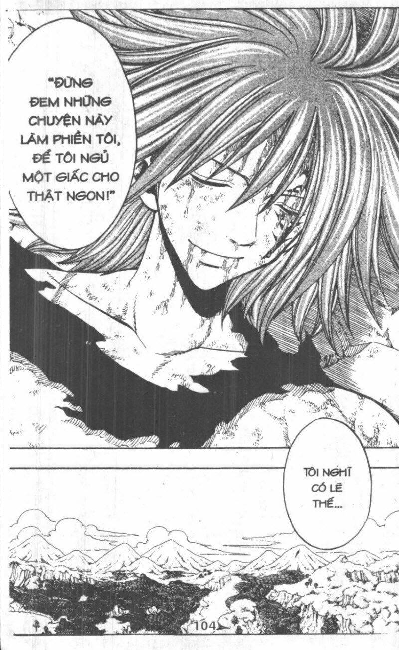 rave master (scan) chapter 24 104