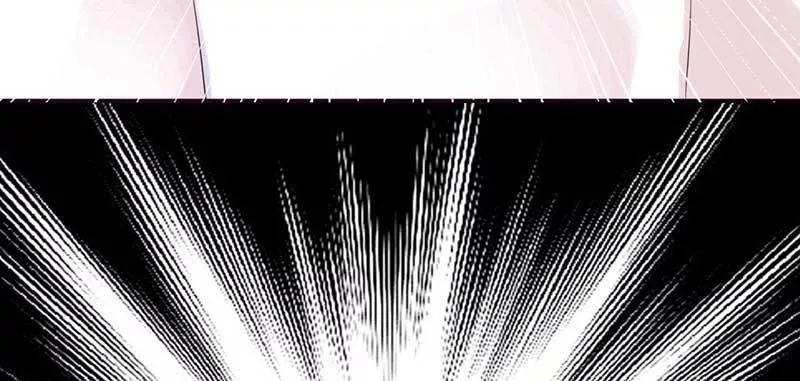 cẩm tú trùng sinh: chào buổi sáng phó thái thái chapter 1.3 37