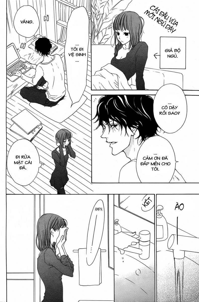 lip smoke chapter 4 20