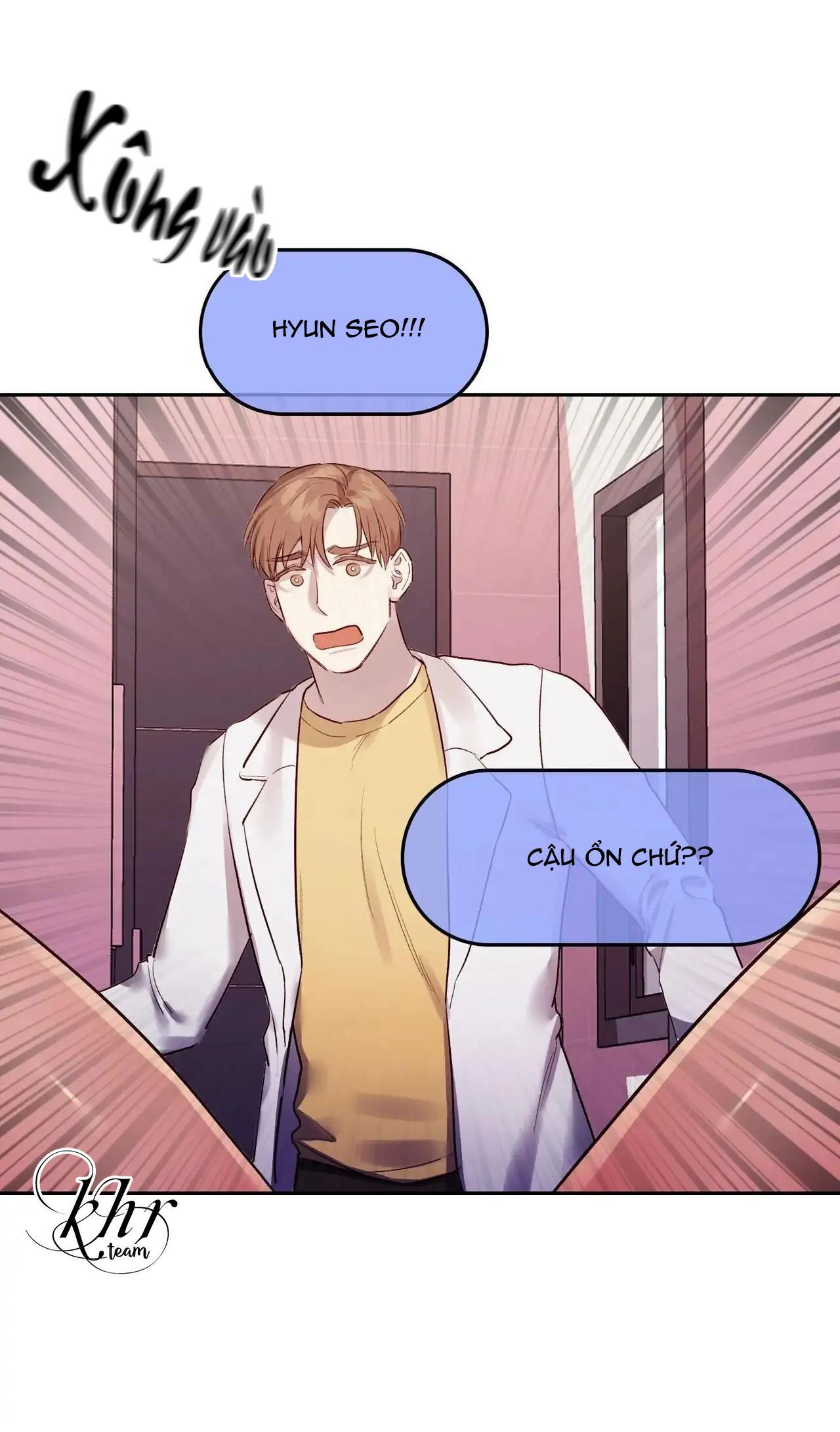 sextoy: dạy dỗ nhân viên mới ngực bự chapter 4 5